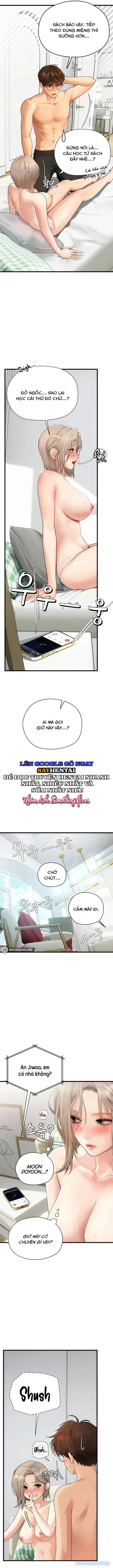 S-Matching, Hẹn Hò Do AI Quyết Định 