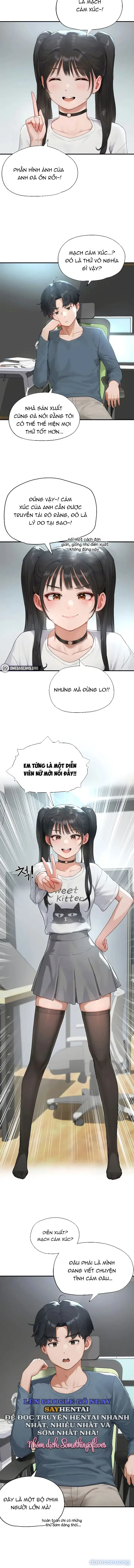 Mật Mã Nô Lệ 
