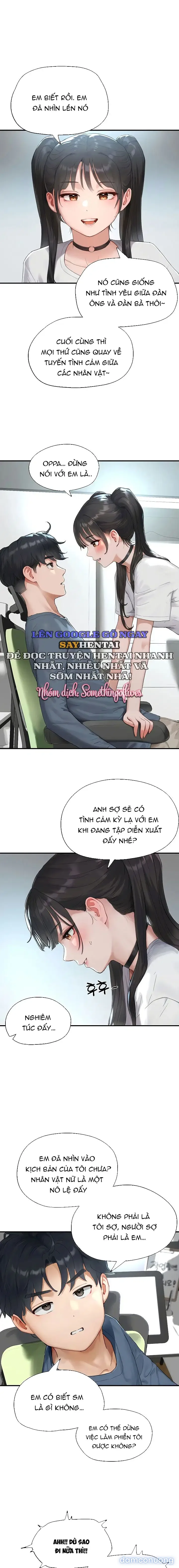Mật Mã Nô Lệ 