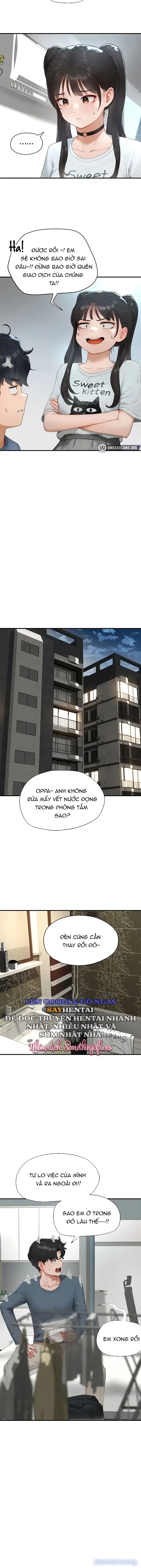 Mật Mã Nô Lệ 