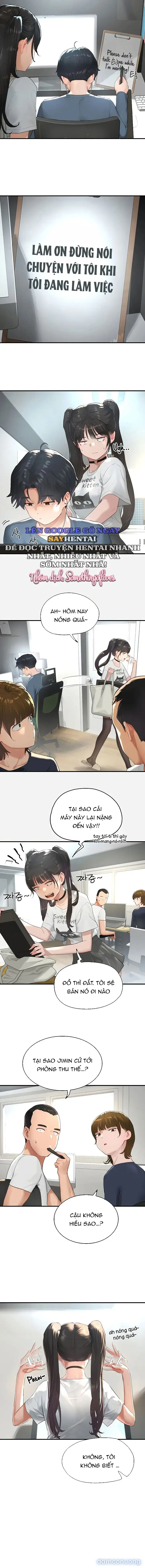 Mật Mã Nô Lệ 