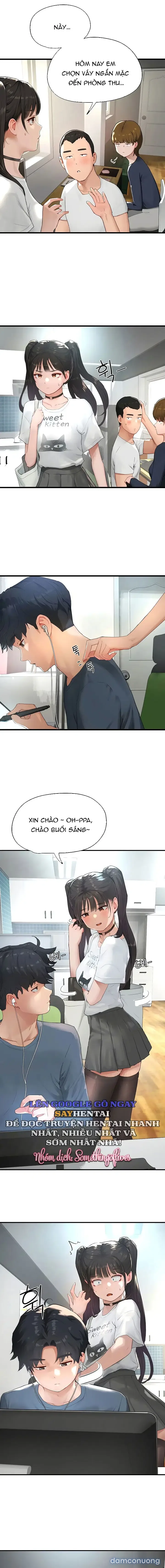 Mật Mã Nô Lệ 