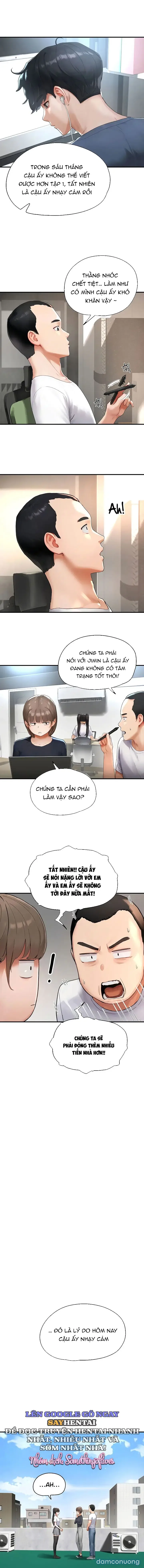 Mật Mã Nô Lệ 
