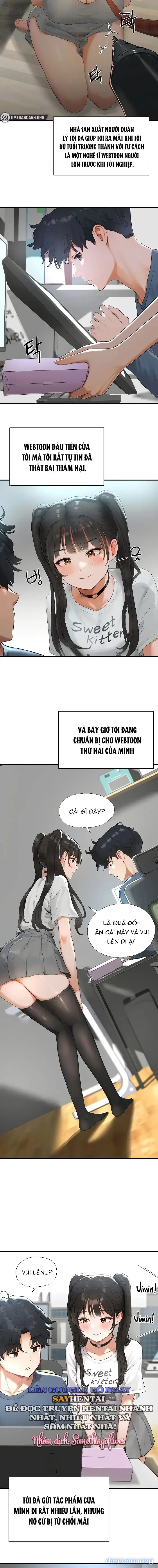 Mật Mã Nô Lệ 