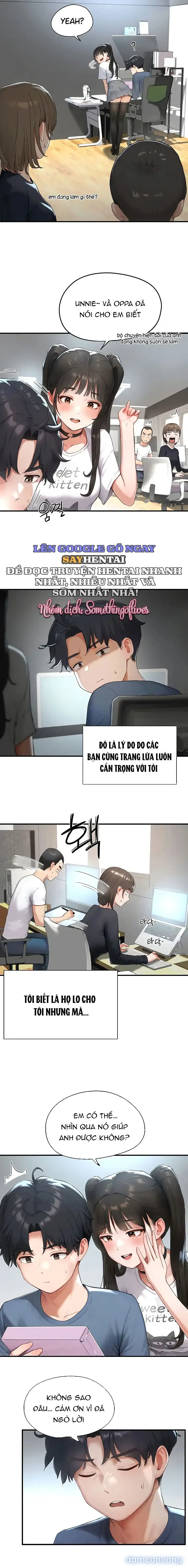 Mật Mã Nô Lệ 