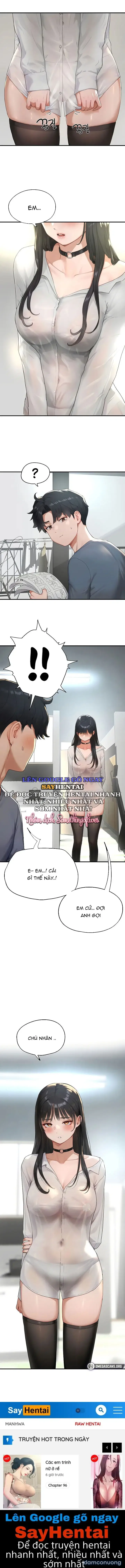 Mật Mã Nô Lệ 