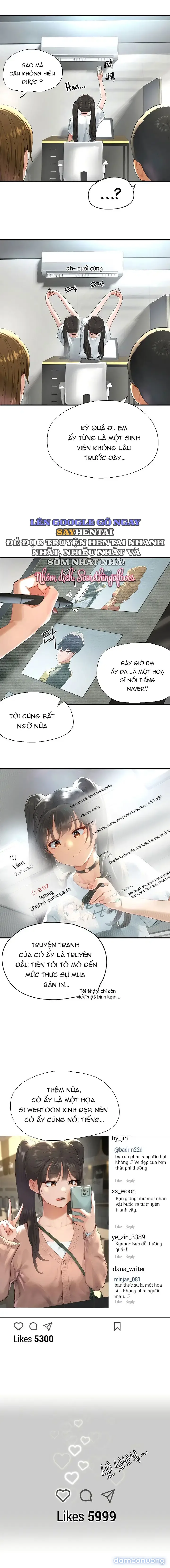 Mật Mã Nô Lệ 