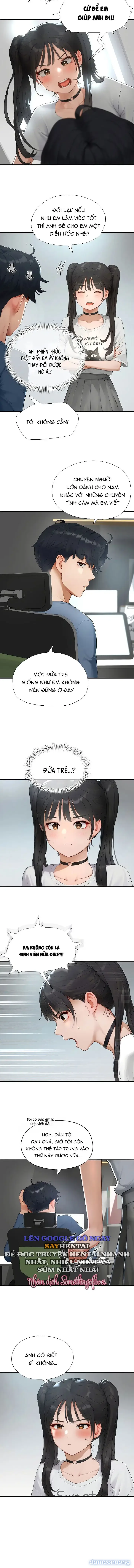 Mật Mã Nô Lệ 