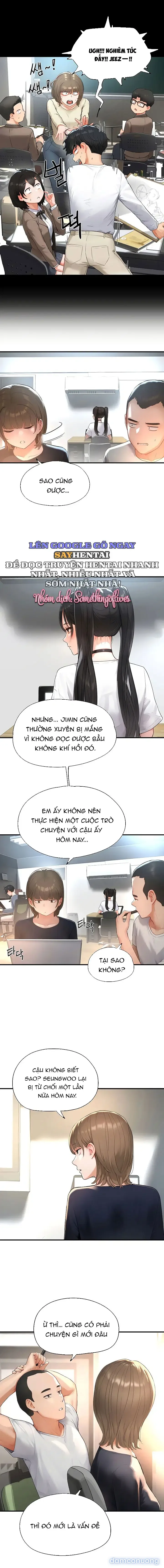 Mật Mã Nô Lệ 