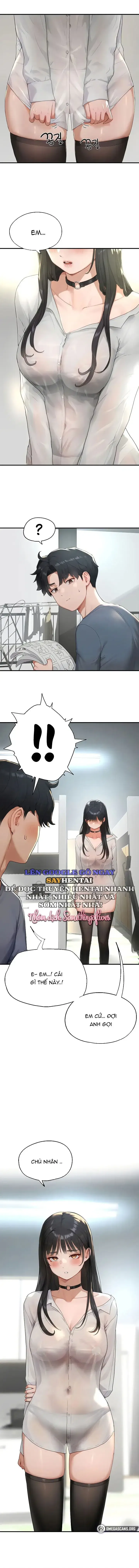 Mật Mã Nô Lệ 