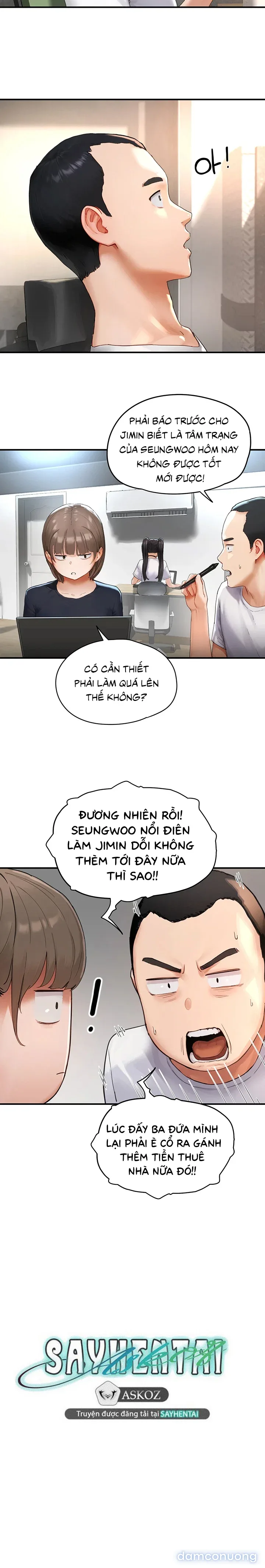 Mật Mã Nô Lệ 