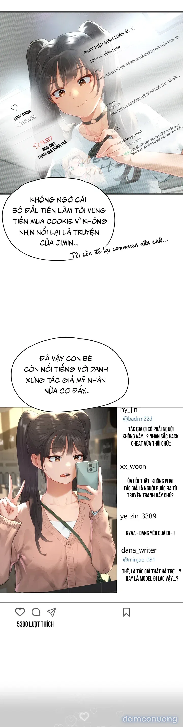 Mật Mã Nô Lệ 