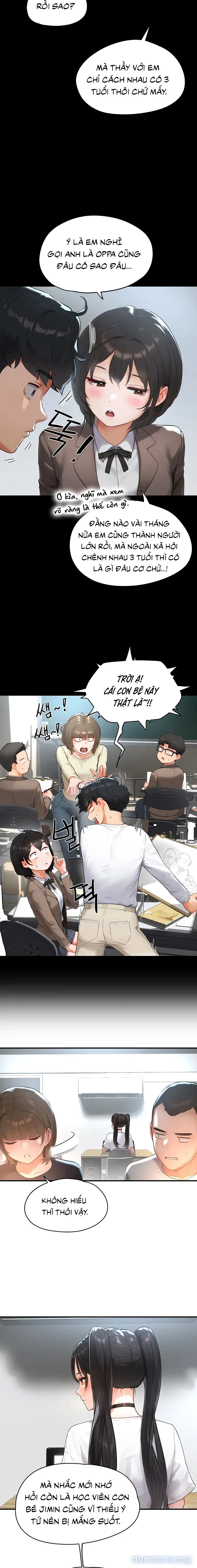 Mật Mã Nô Lệ 
