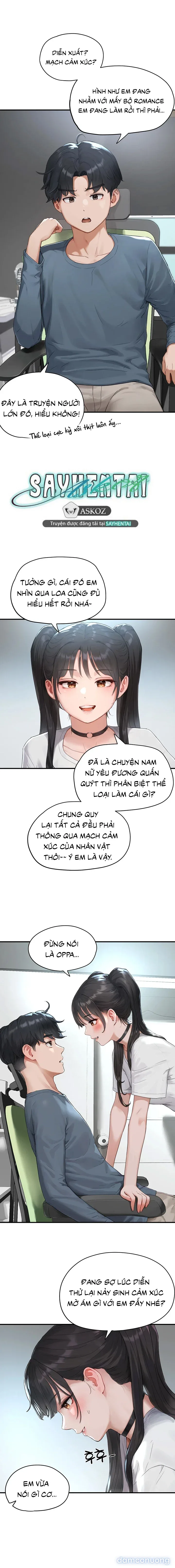 Mật Mã Nô Lệ 