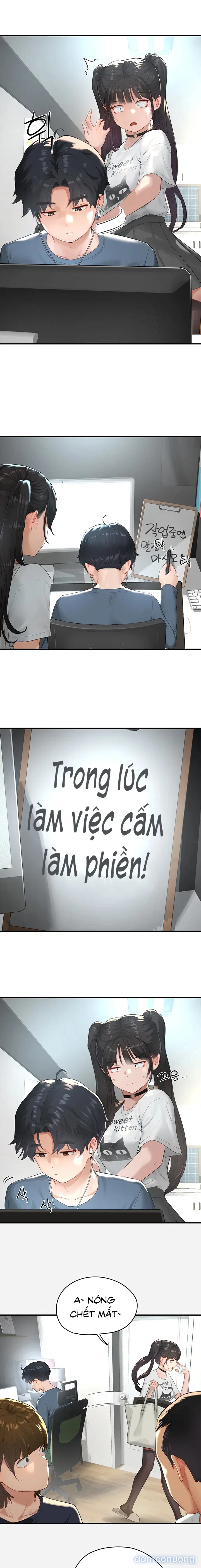 Mật Mã Nô Lệ 