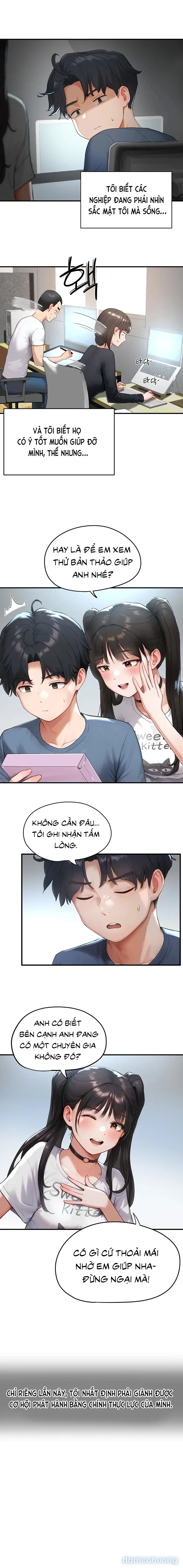 Mật Mã Nô Lệ 