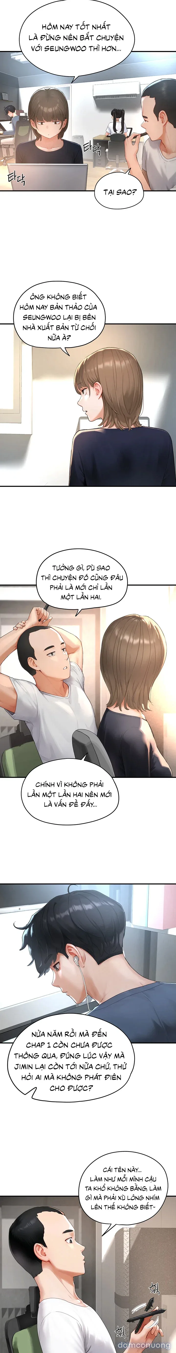 Mật Mã Nô Lệ 