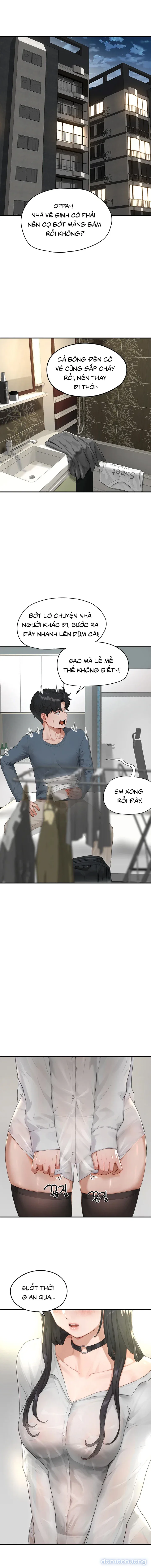 Mật Mã Nô Lệ 