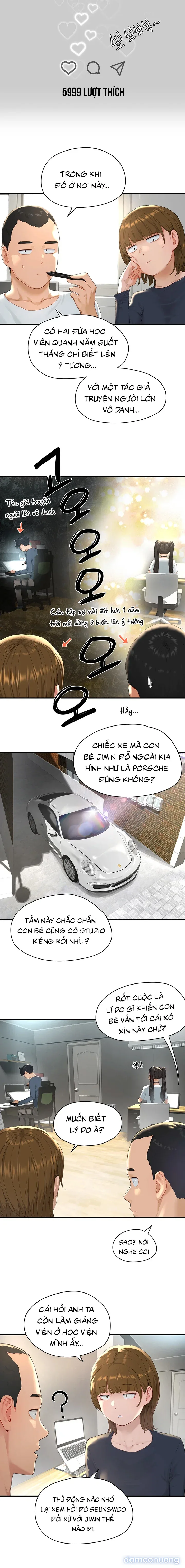 Mật Mã Nô Lệ 