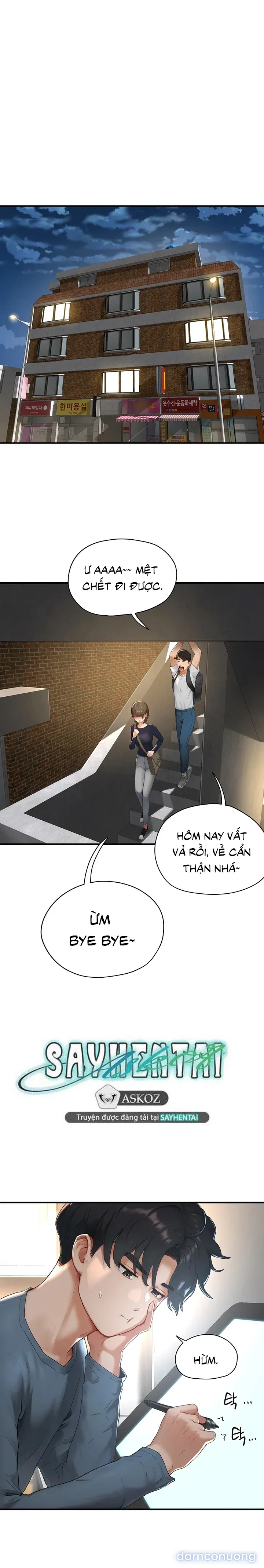 Mật Mã Nô Lệ 
