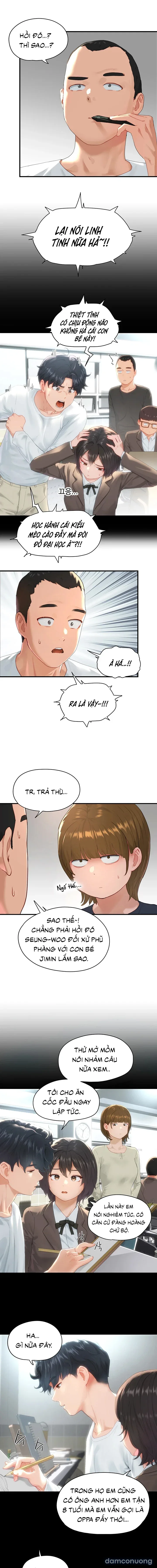 Mật Mã Nô Lệ 