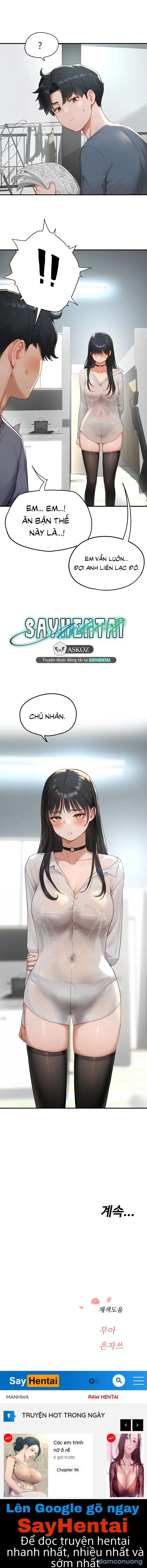 Mật Mã Nô Lệ 