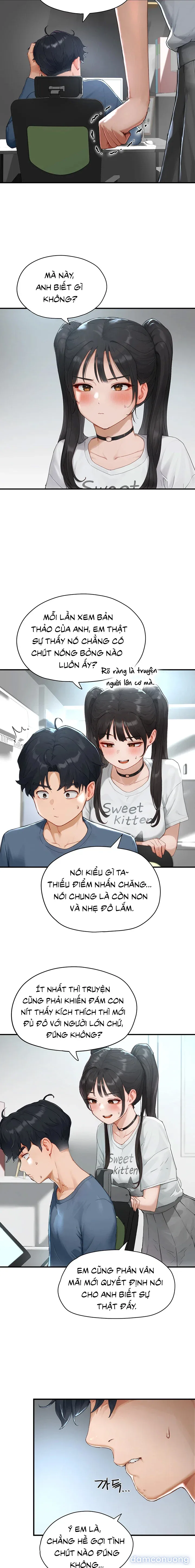 Mật Mã Nô Lệ 