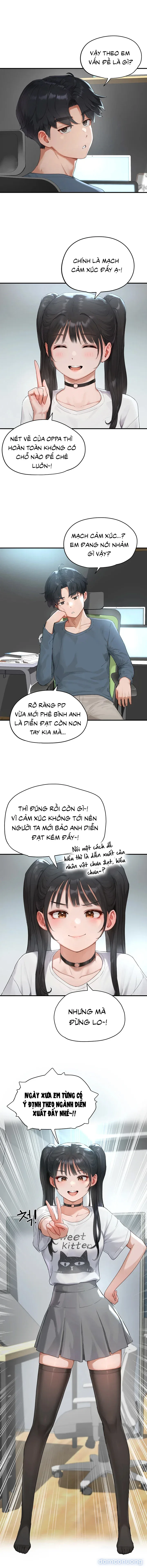 Mật Mã Nô Lệ 