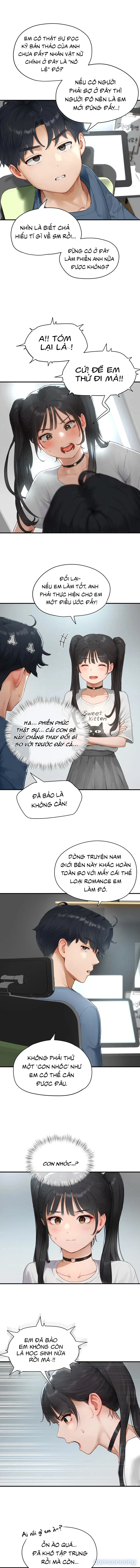 Mật Mã Nô Lệ 