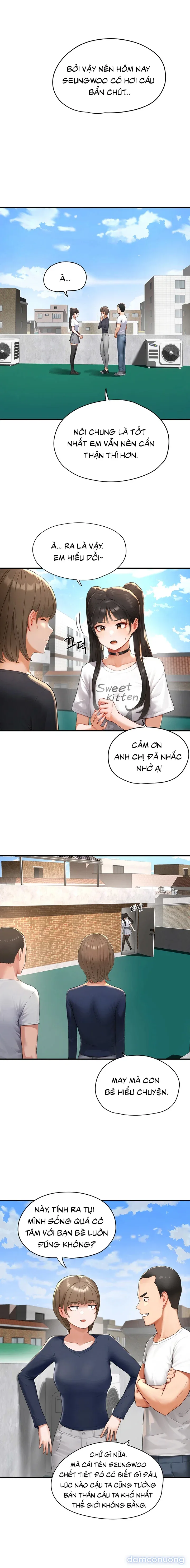 Mật Mã Nô Lệ 