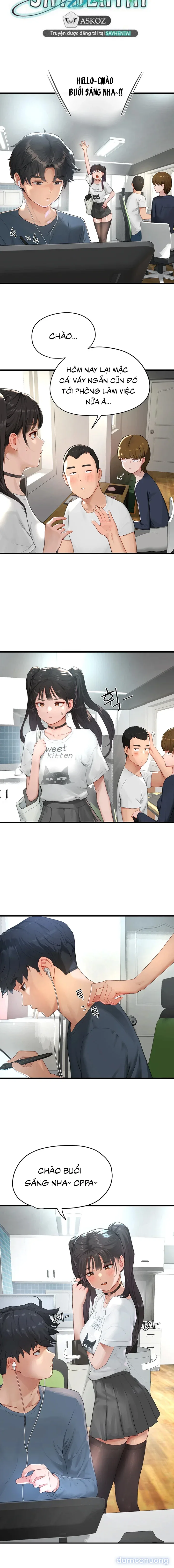 Mật Mã Nô Lệ 