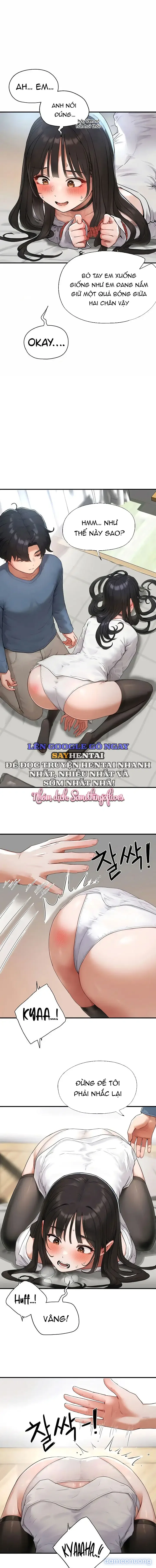 Mật Mã Nô Lệ 