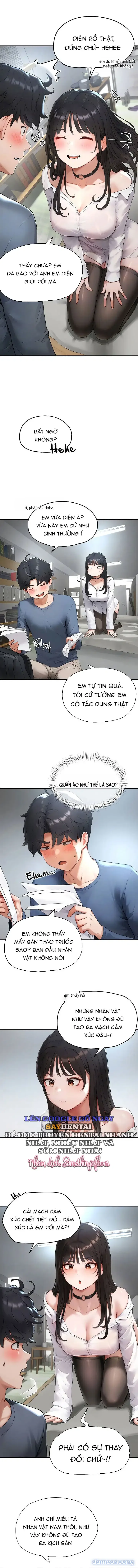 Mật Mã Nô Lệ 