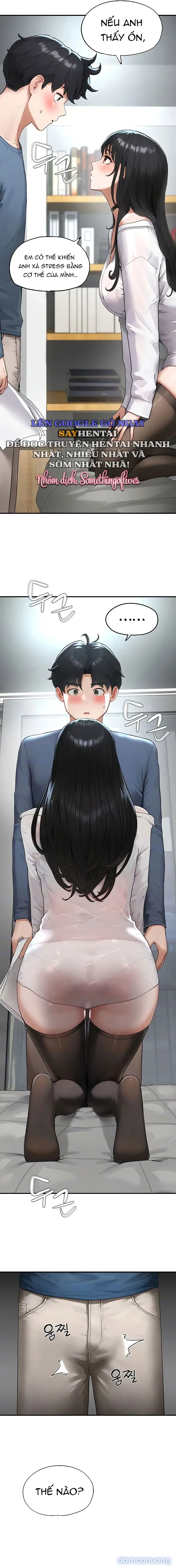 Mật Mã Nô Lệ 