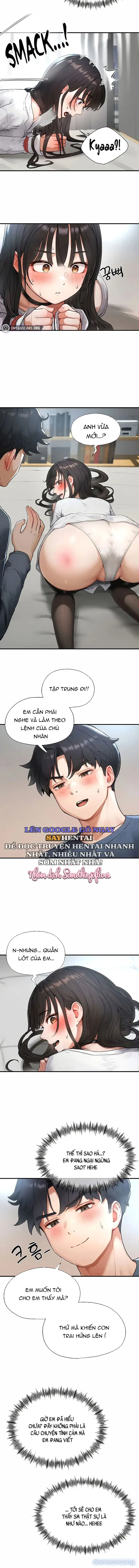 Mật Mã Nô Lệ 