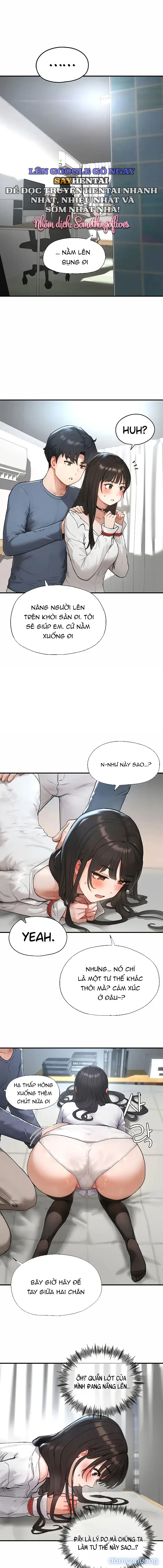 Mật Mã Nô Lệ 