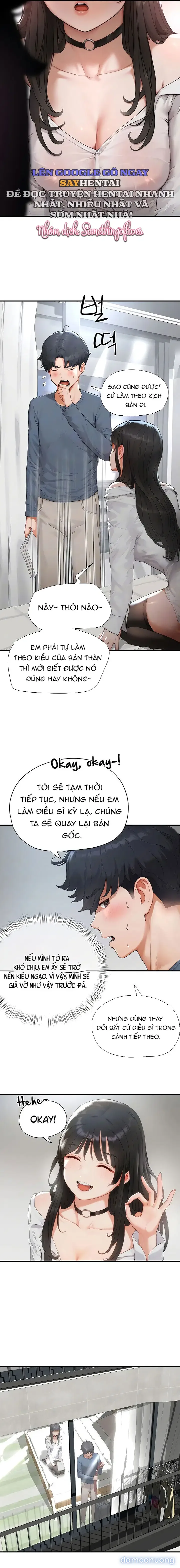 Mật Mã Nô Lệ 
