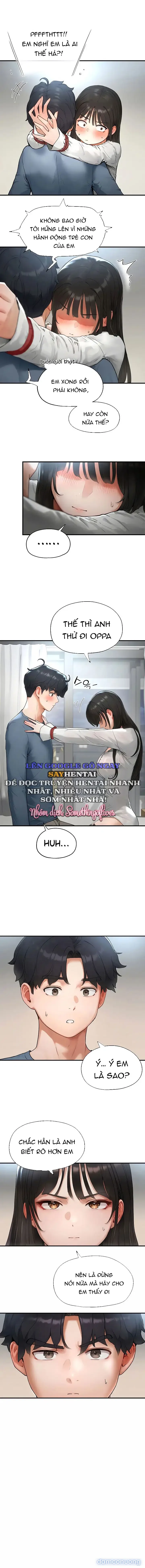 Mật Mã Nô Lệ 