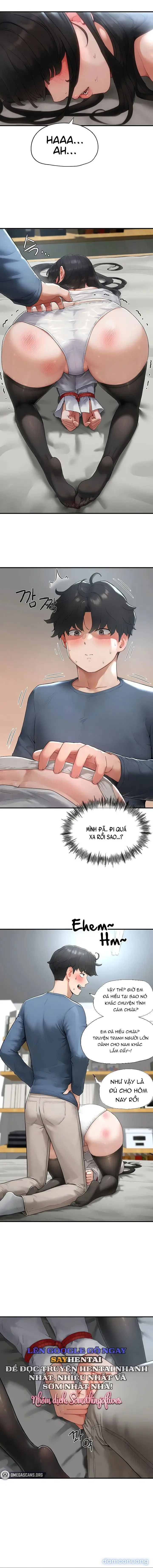 Mật Mã Nô Lệ 