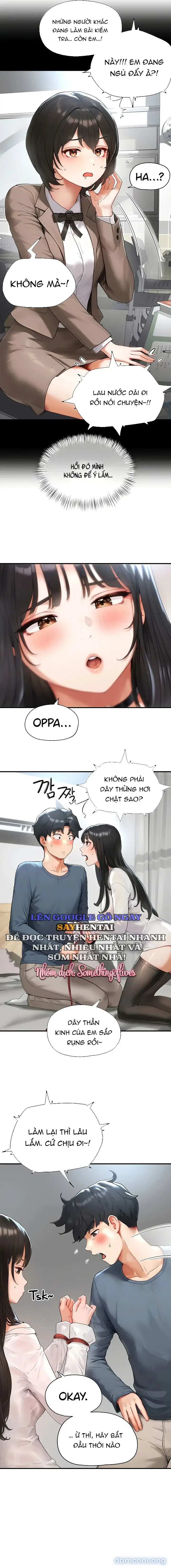 Mật Mã Nô Lệ 