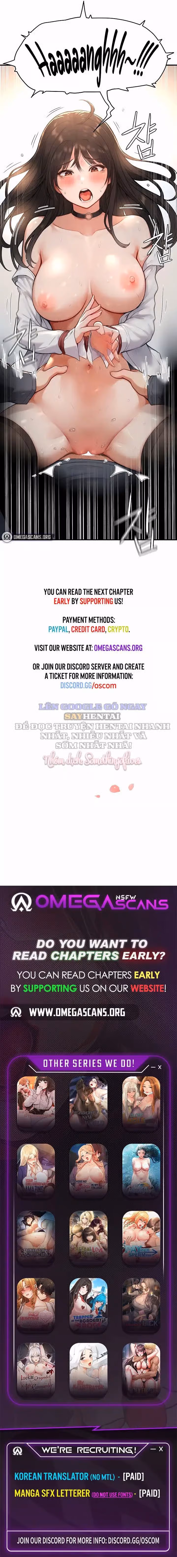 Mật Mã Nô Lệ 