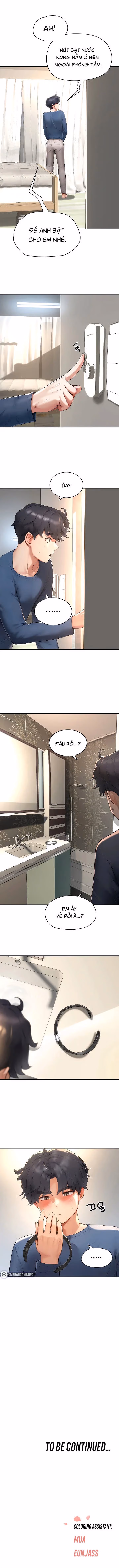 Mật Mã Nô Lệ 