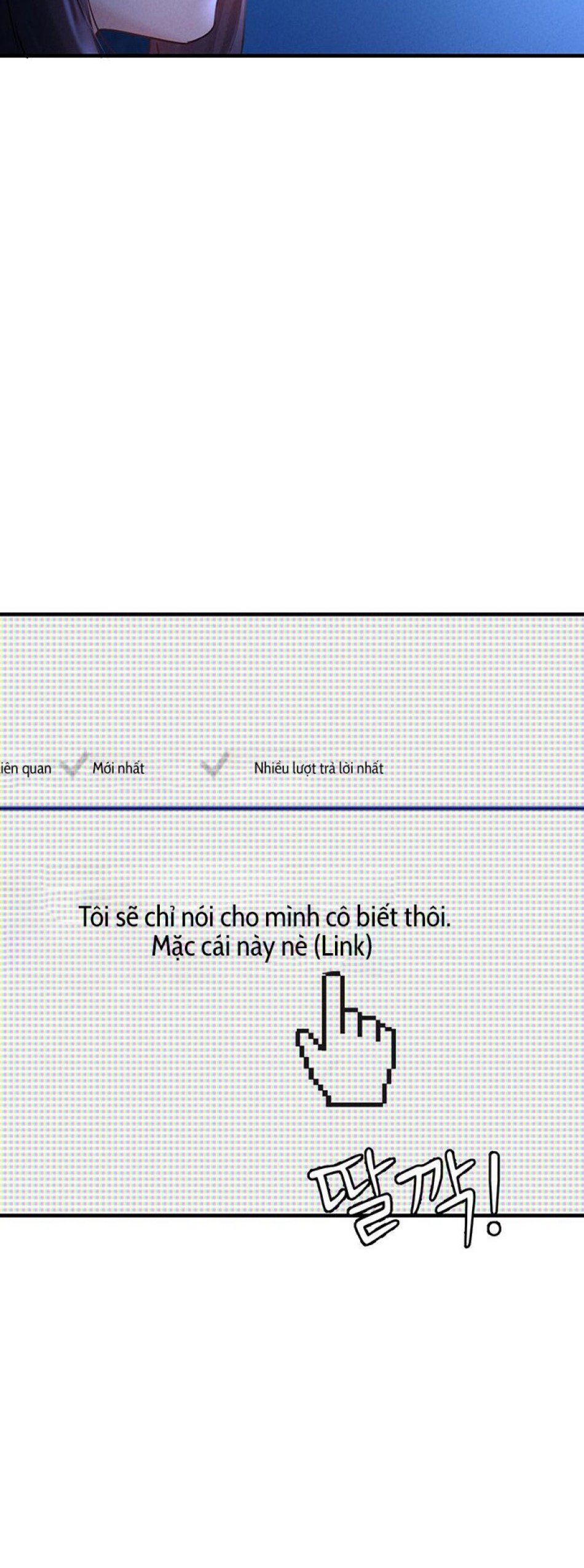 Người Đàn Ông Thoái Hóa 