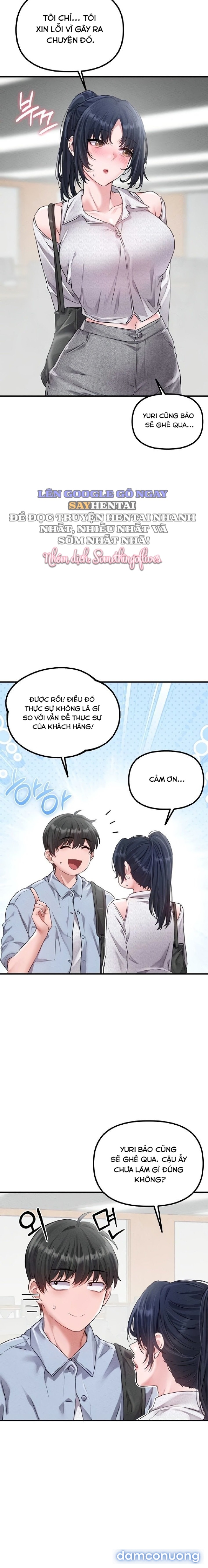 Người Đàn Ông Thoái Hóa 