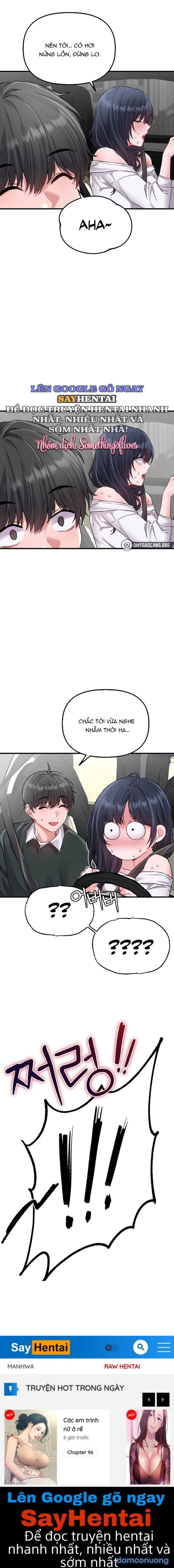 Người Đàn Ông Thoái Hóa 