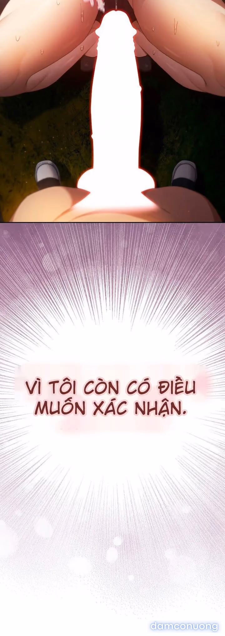 Bị Nữ Chiến Binh Săn Đuổi Ở Dị Giới 