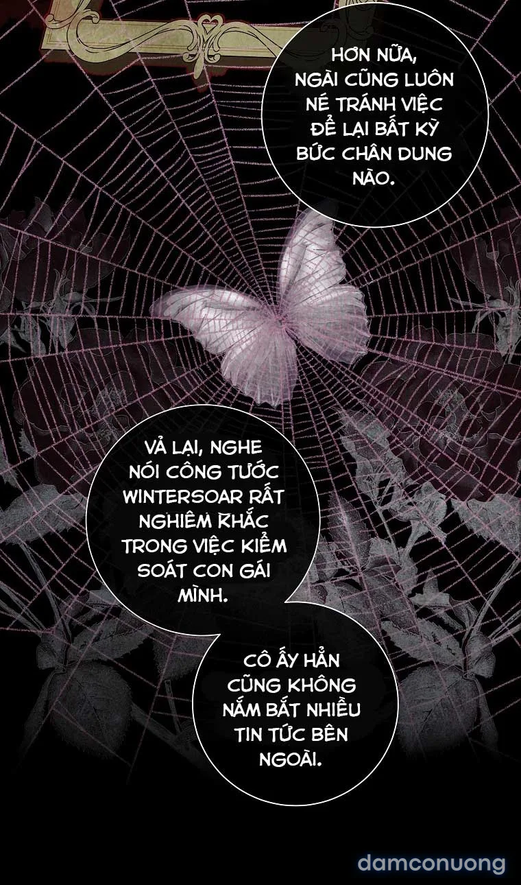 Này Boss Phản Diện, Tôi Có Thể Làm Mọi Thứ Trừ Cưới Ngài 