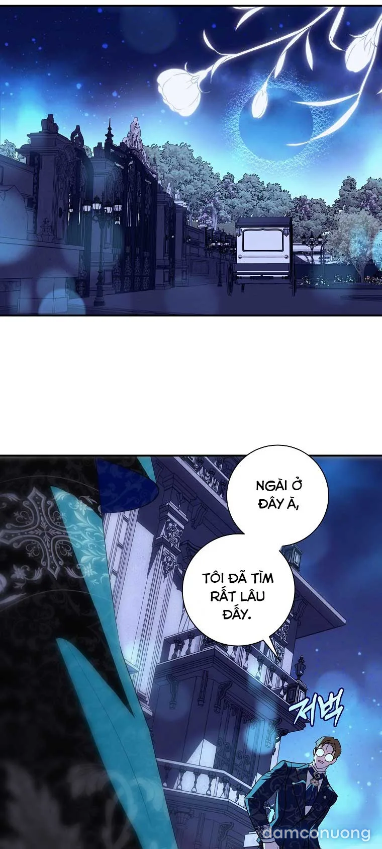 Này Boss Phản Diện, Tôi Có Thể Làm Mọi Thứ Trừ Cưới Ngài 