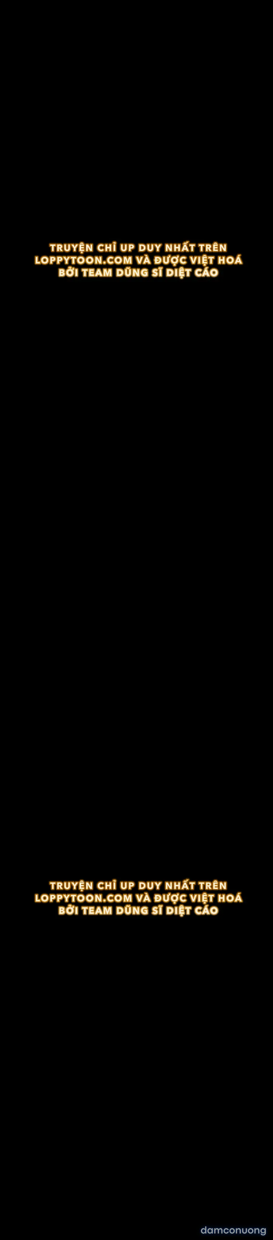 Người Chú Chó Má 