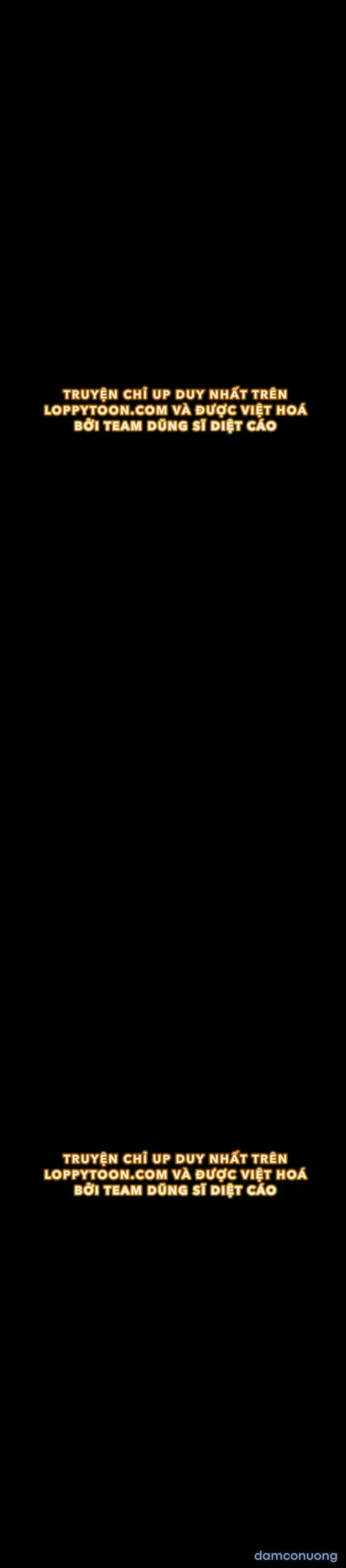 Người Chú Chó Má 